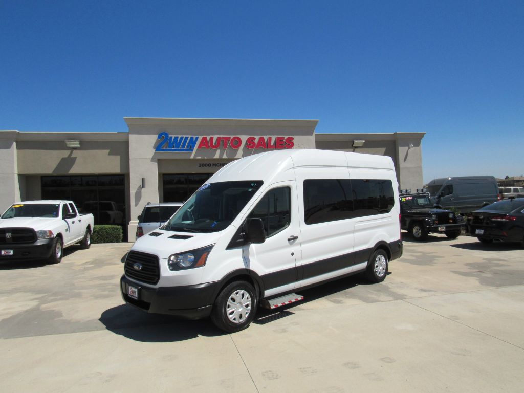 ford transit passenger van 2019 1FDZX2XM2KKB72833 image ford transit passenger van 2019 1FDZX2XM2KKB72833 image